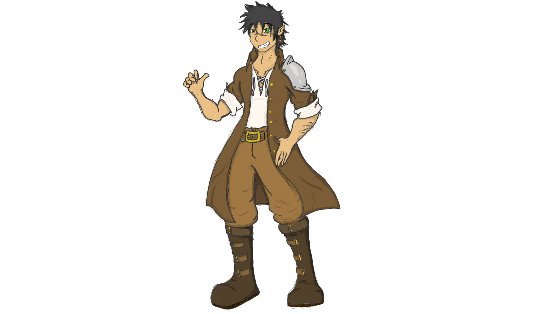 1783x1037 Art, I Suppose