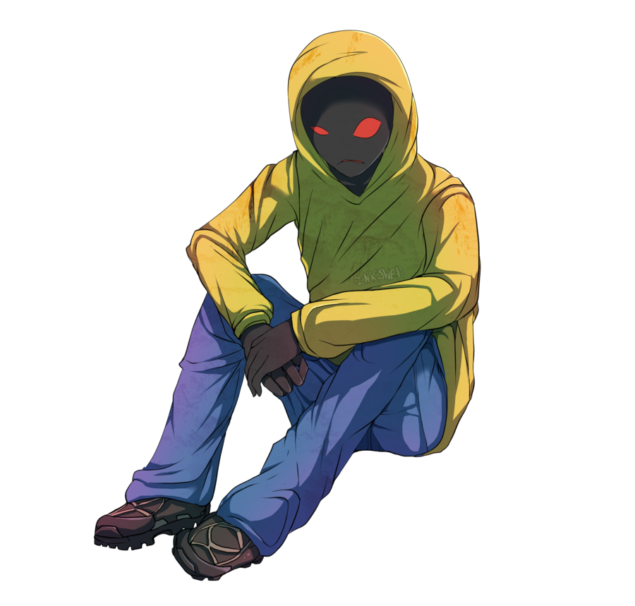 900x859 Collection Of Free Drawing Hoodies Anime Download On Ui Ex