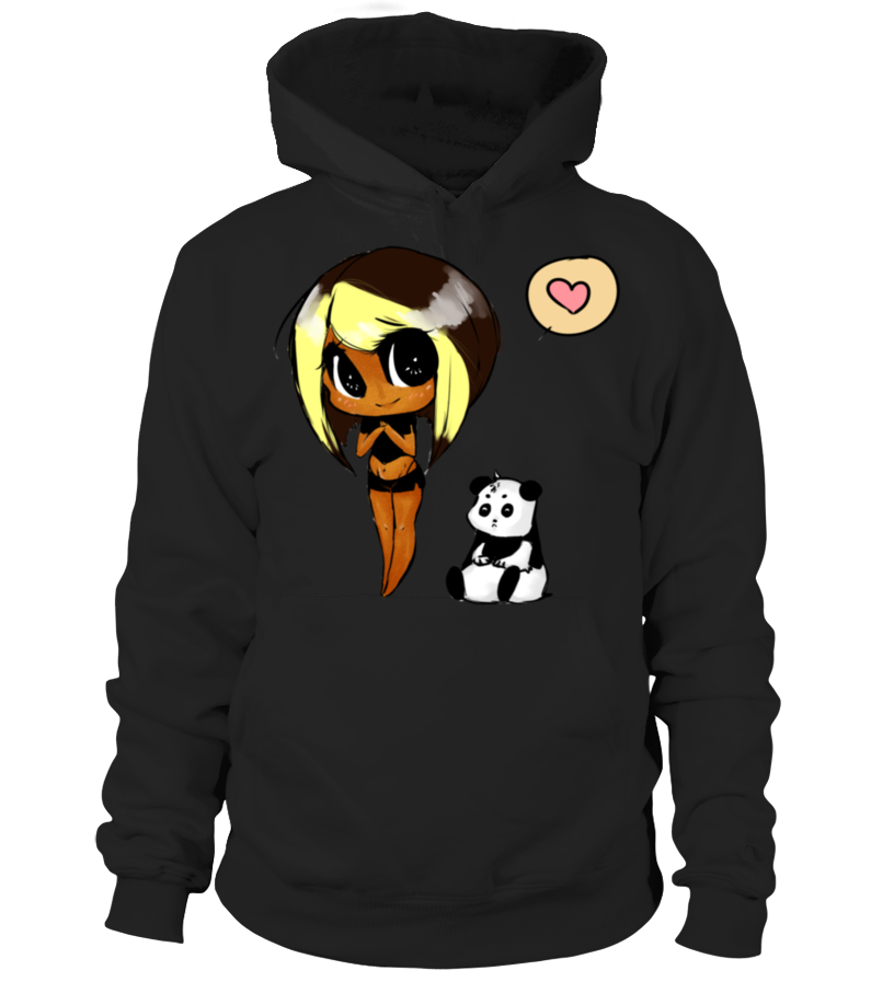 816x918 Giant Panda Drawing Anime Panda