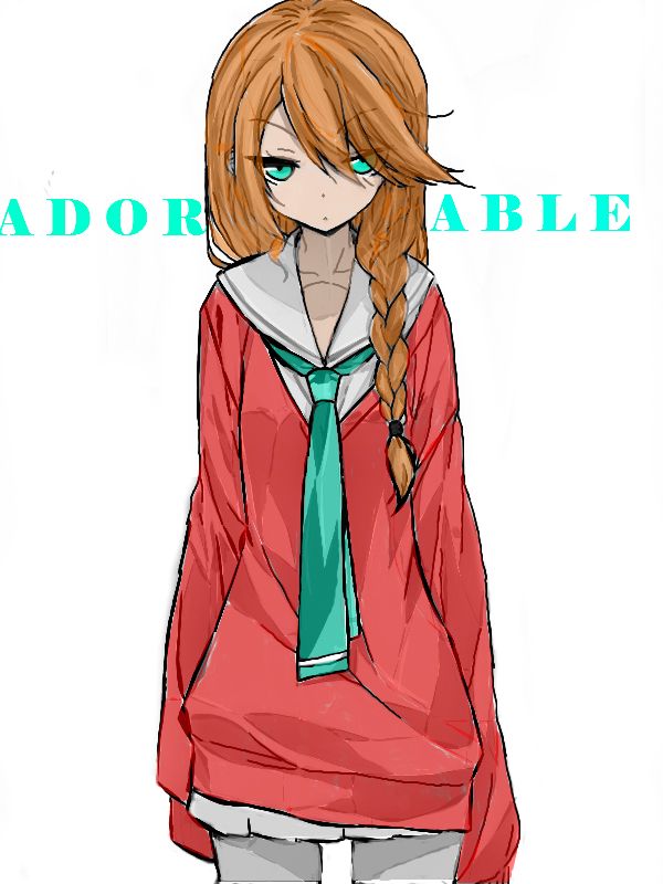 600x800 My Sketchbook