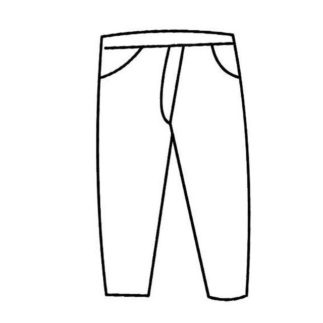 640x640 Vevefhuang Anime Haikyuu Uniform Karasuno High School Volleyball