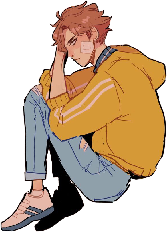 585x812 Rikkisgirl Boy Anime Animeboy Manga Mangaboy Cuteboy