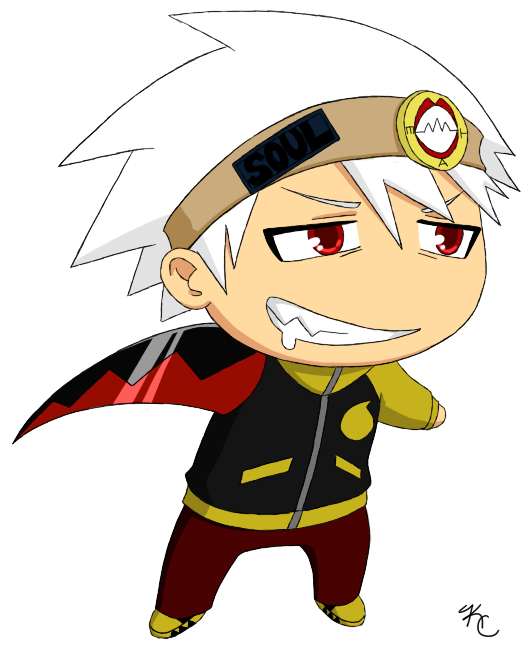 532x648 Chibis Drawing Kid Transparent Png Clipart Free Download