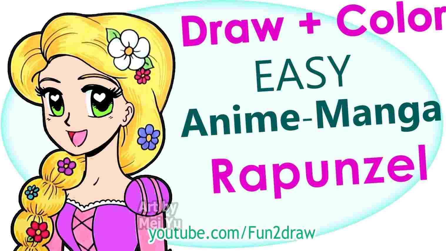 1517x853 Easy Anime Drawing For Kids