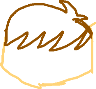 330x307 Learn To Draw Anime Kid Tynker