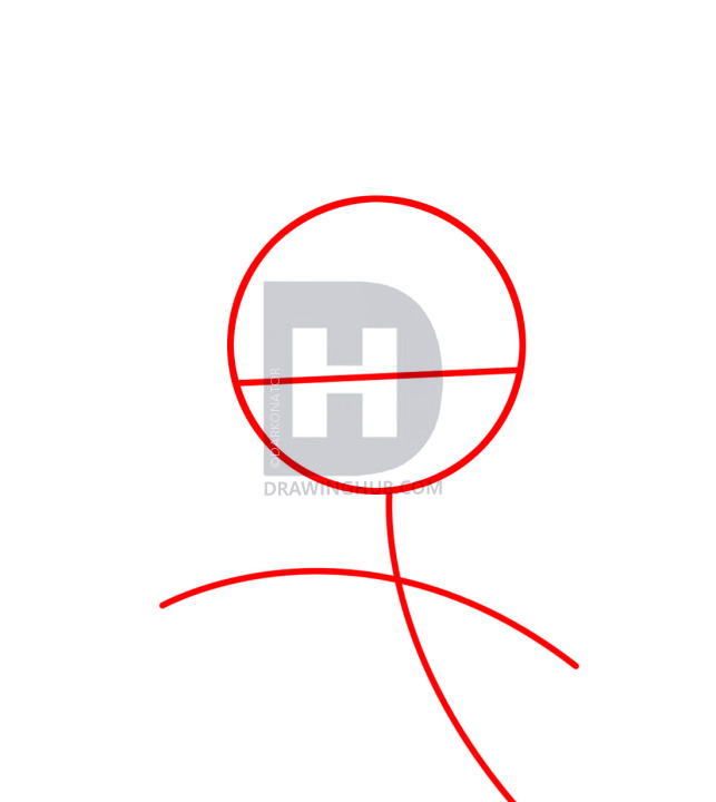 643x720 How To Draw Anime Kissing Scenes Step