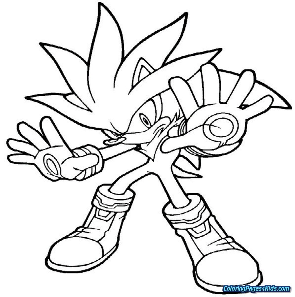 1019x1024 Lol Boy Pages Free Beast Color Anime Printable Toddler Iydunetwork