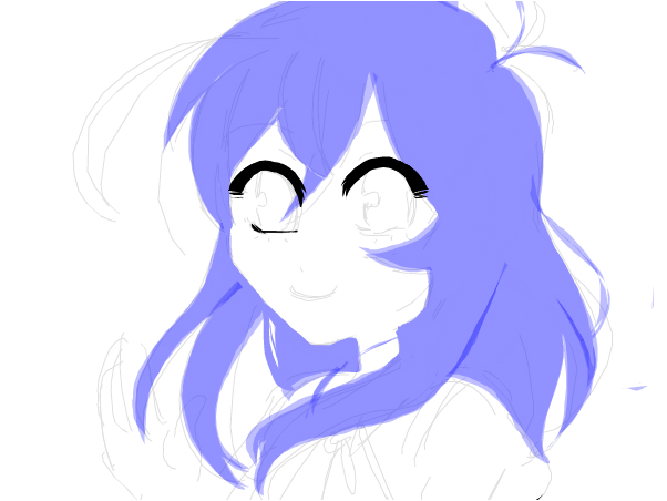 602x452 Iconic Anime Style