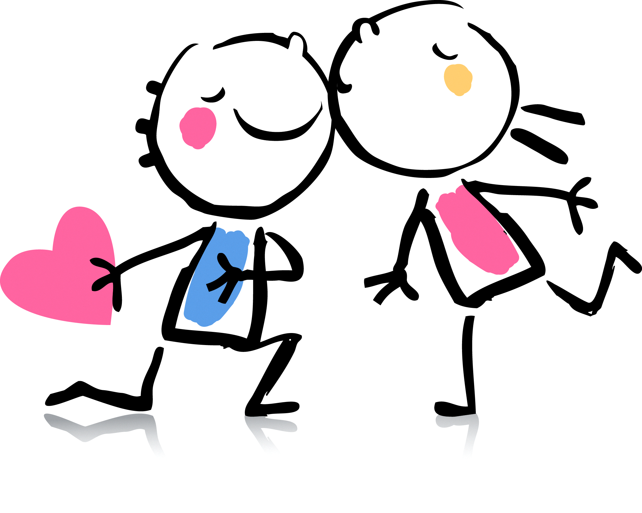 2244x1793 Collection Of Free Drawing Kissing Anime Kiss Download On Ui Ex