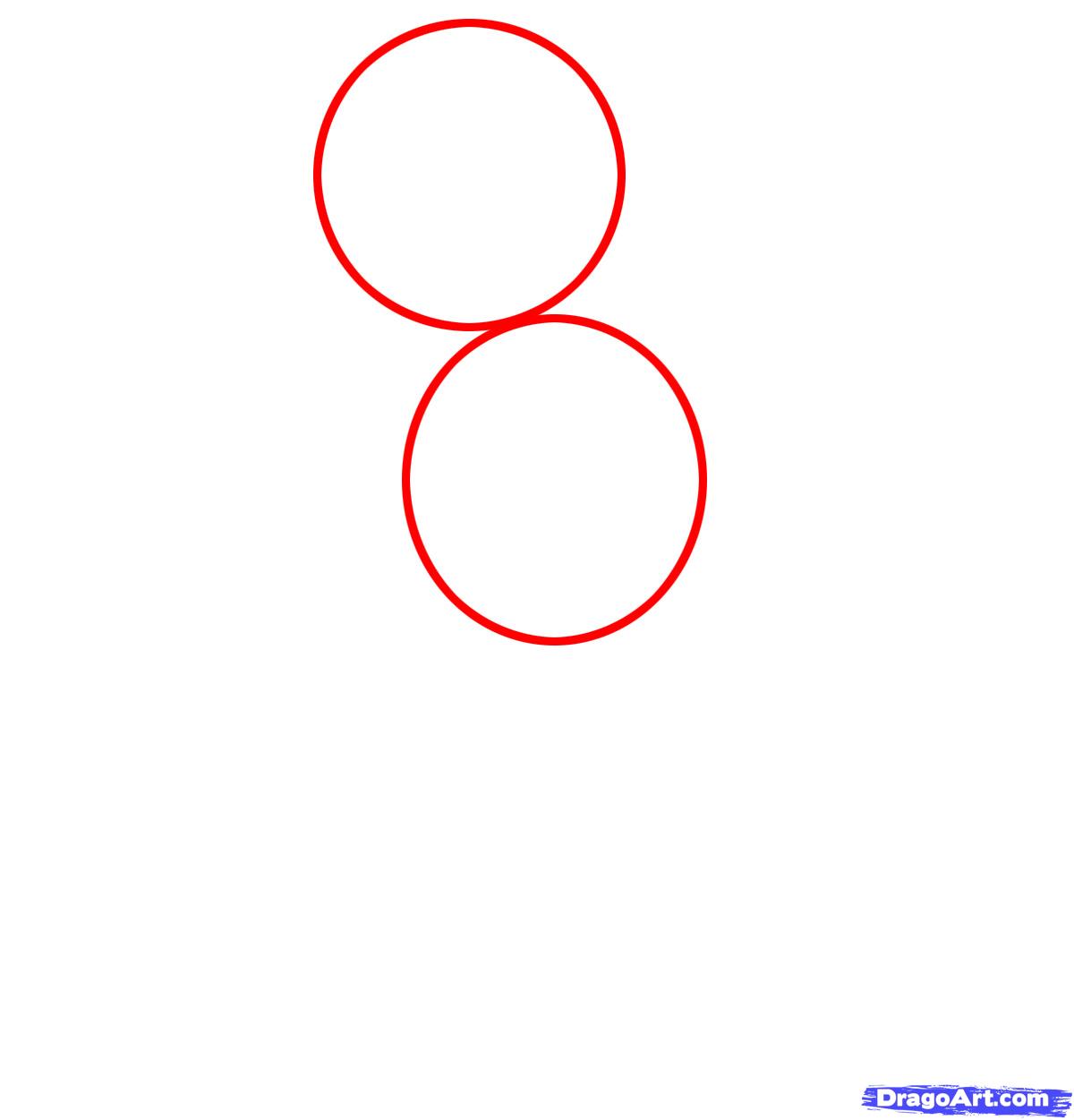 1200x1251 Love Anime Drawings Latest Comics Episode