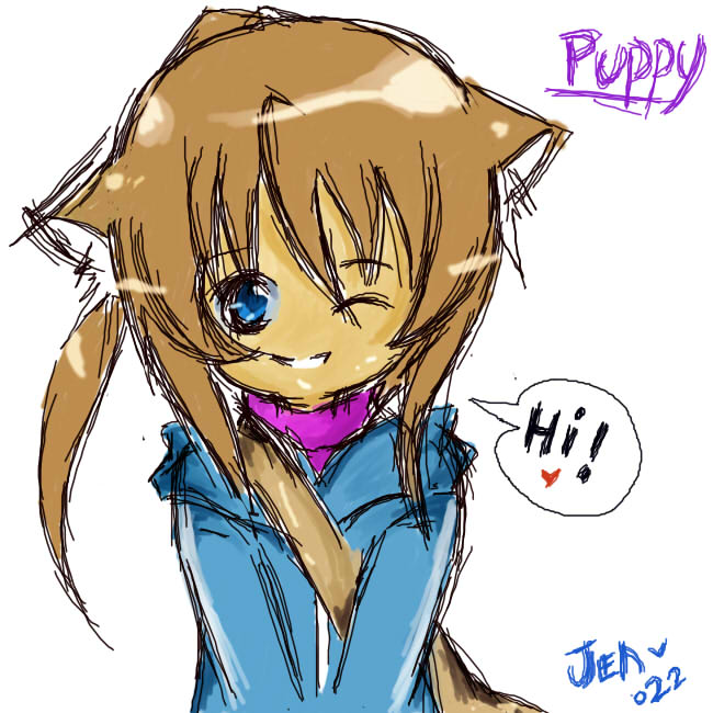 650x650 Anime Drawings Of Love