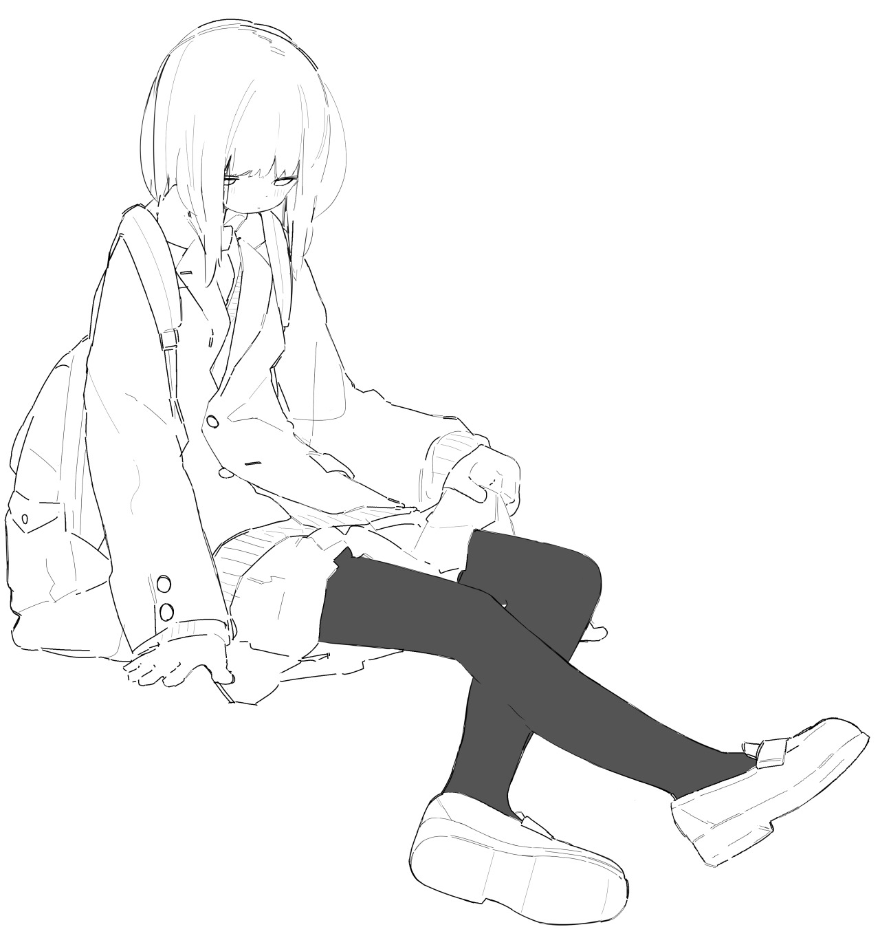 1280x1380 Mrrrrrrrrrrrrk's Photos, Drawings And Gif Anime