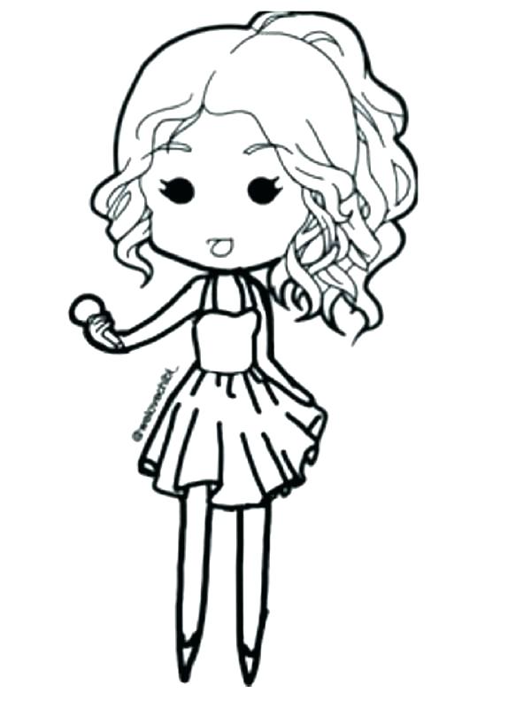 600x800 Face Drawing Template Male Face Drawing Template Female Face