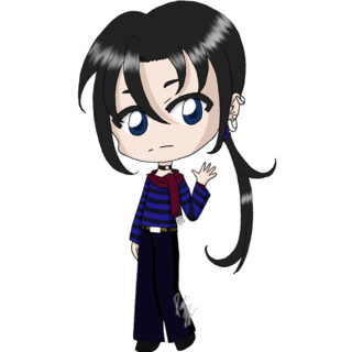 320x320 Male Drawings On Paigeeworld Pictures Of Male