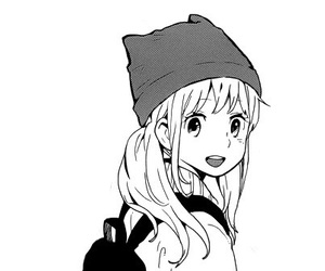 300x250 Images About Anime And Manga On We Heart It See More