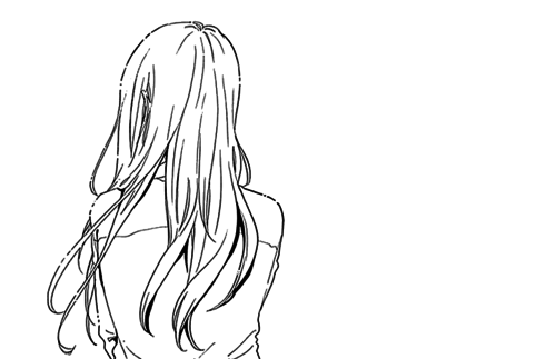 500x323 Manga Drawing Discovered