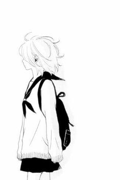 235x351 Best Prompt Manga Images Manga Drawing, Anime Art, How