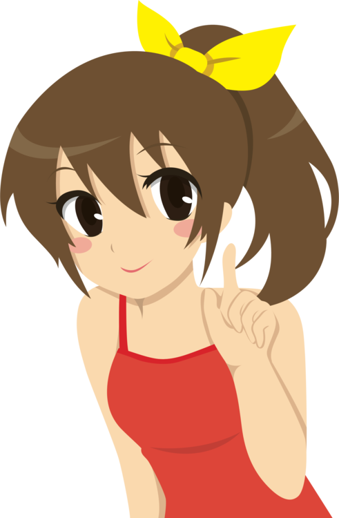 491x750 Anime Comics Manga Drawing Pixiv Cc0