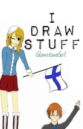 288x450 I Draw Stuff