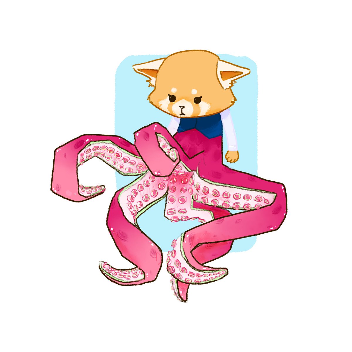 1200x1200 Loyzallie On Twitter