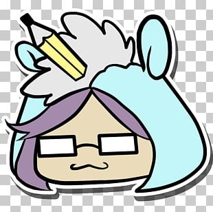 310x308 Drawing How To Draw Manga Anime Mouth Png, Clipart, Month, Anime