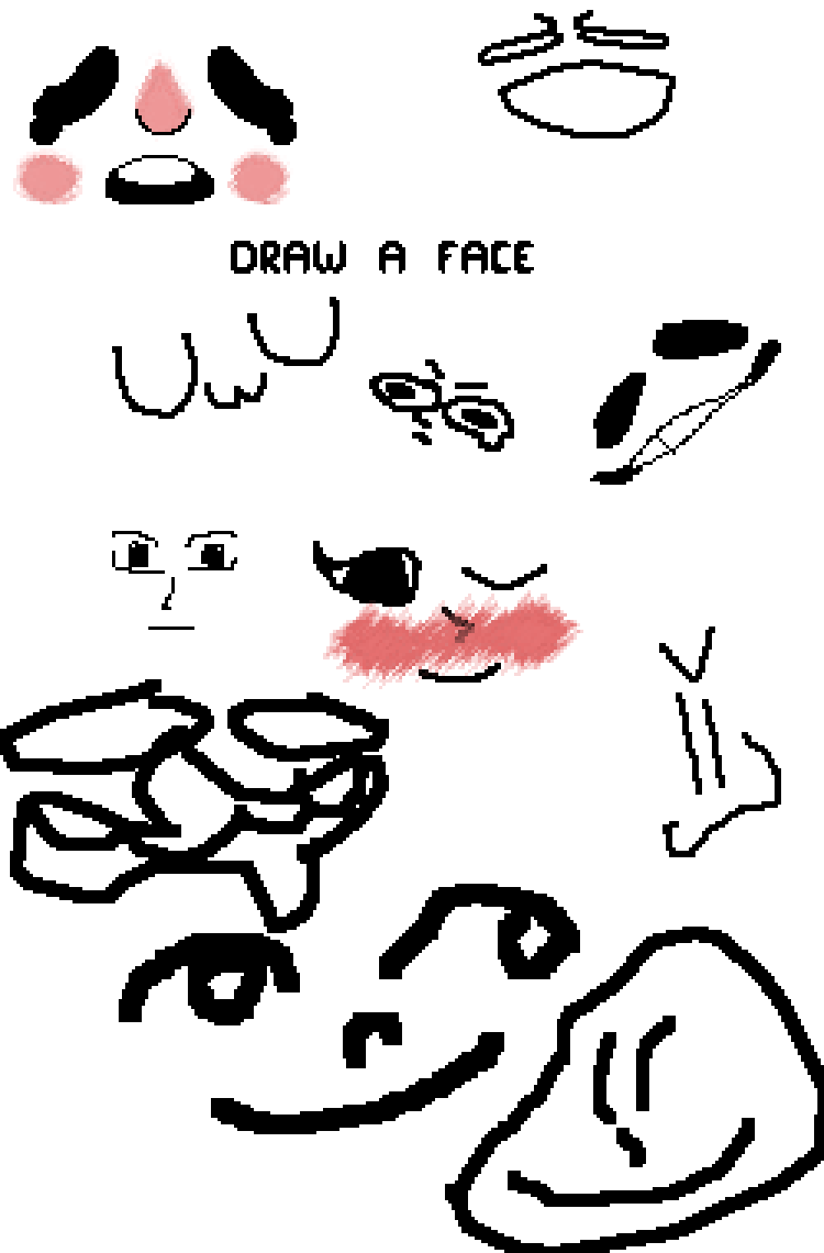 750x1140 Anime Dad's Profile