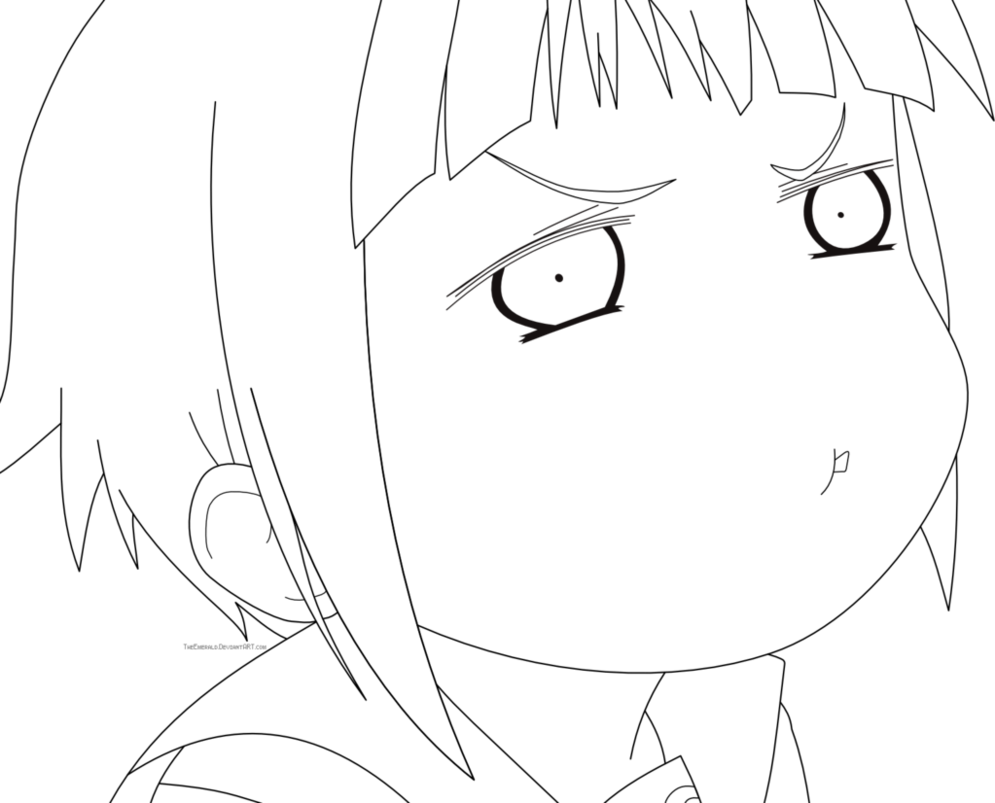 995x803 Collection Of Free Drawing Mouths Anime Download On Ui Ex