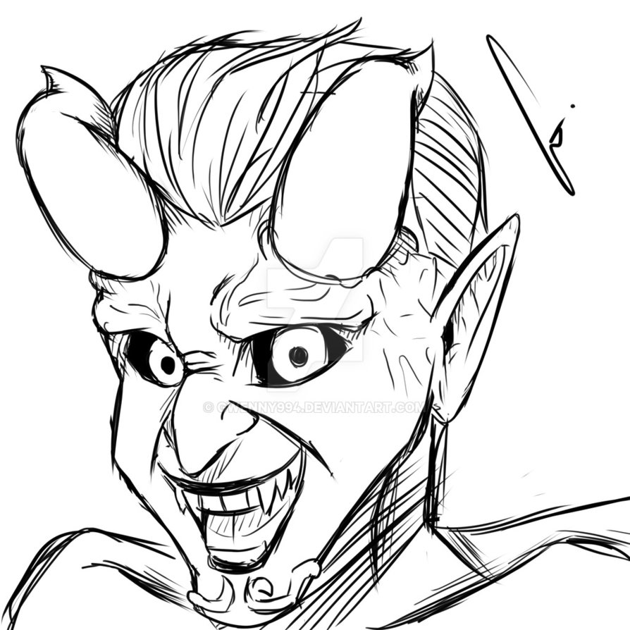 894x894 Brendon Urie Drawing Tutorial Eye Anime Cartoon Emperor's New