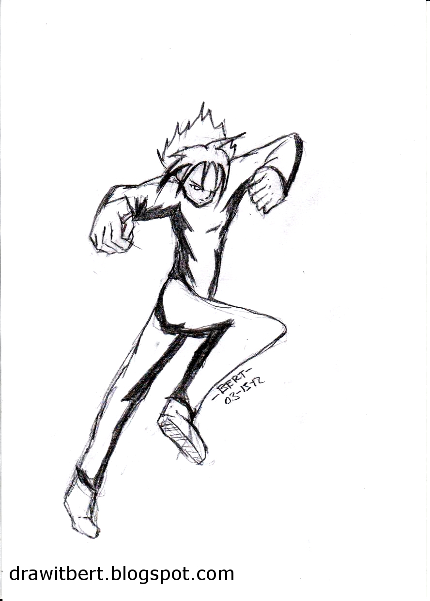 888x1240 Doodles, Drawing, Art And Animation Anime' Pencil Doodle