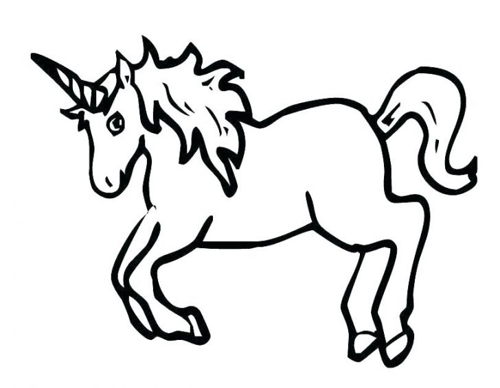 728x566 Drawings With Colored Pencils Easy Colorful Of Flowers Anime