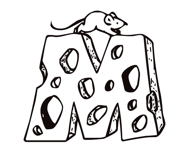 810x630 Pencil Drawings Anime Cool Anime Drawings Pencil Anime Pencil