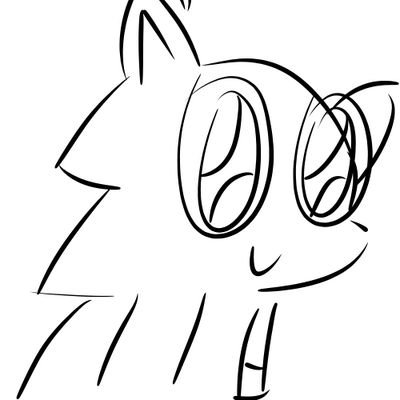 400x400 Hemecole On Twitter James Is The Most Anime Person I've Ever Met