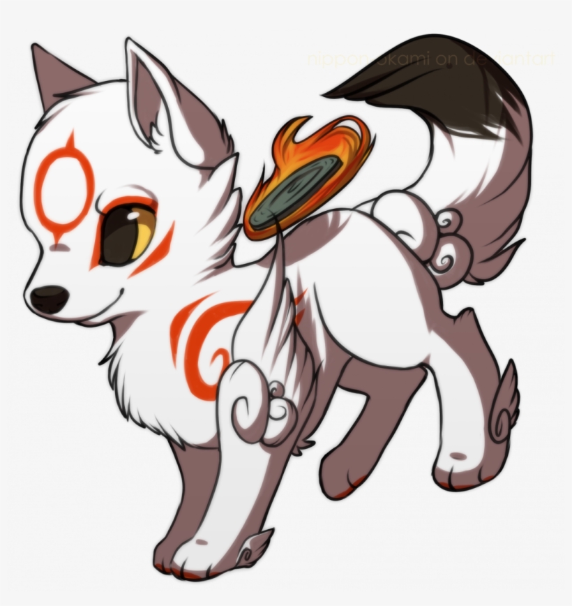 820x868 Large Size Of How To Draw A Chibi Dog Person Drawing