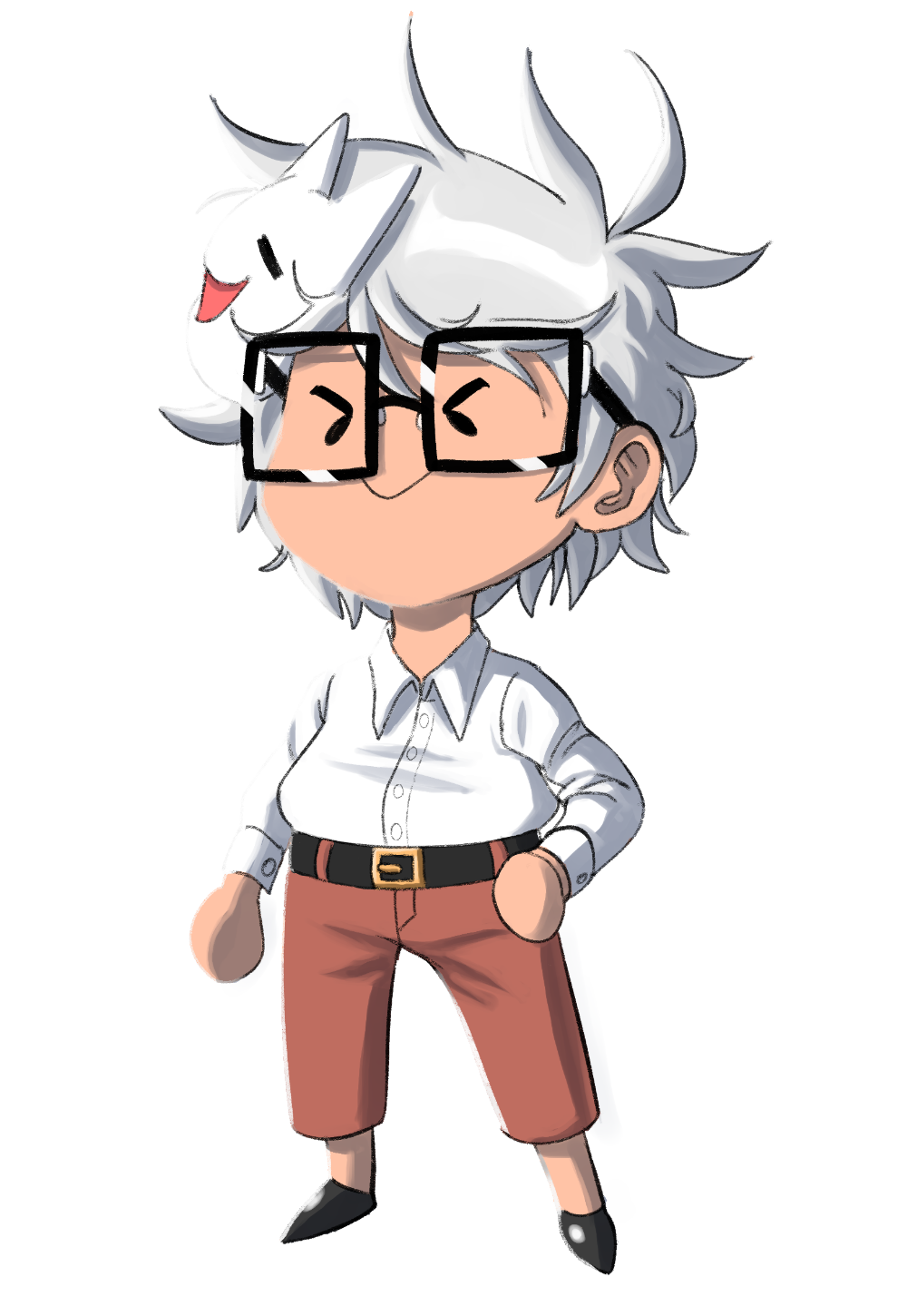 1000x1450 Collection Of Free Anime Drawing Person Download On Ui Ex