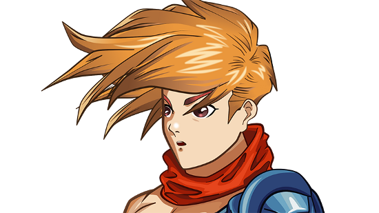 Anime Pictures Drawing