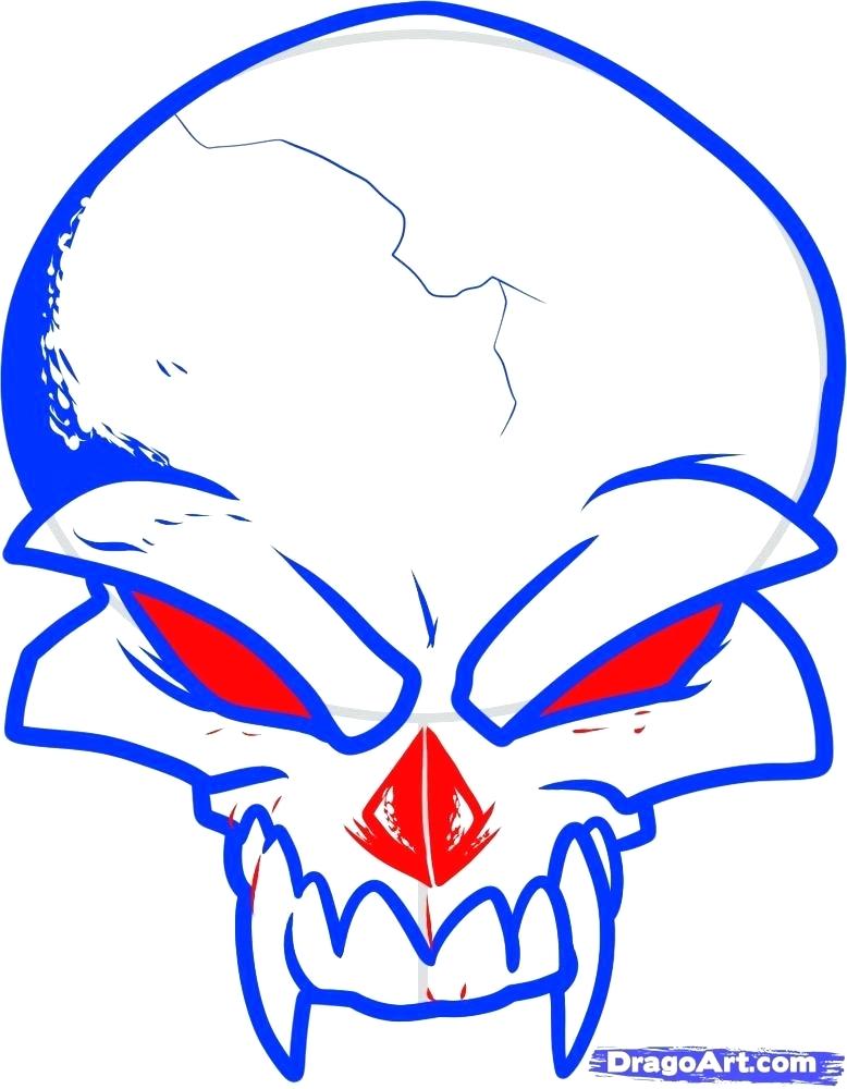 778x1000 drawing for boys easy drawings for boys drawing anime boy crying