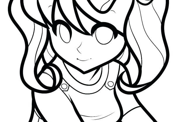 640x420 Drawing Pictures Of Hello Kitty Tag For Kitty Drawing How To Draw