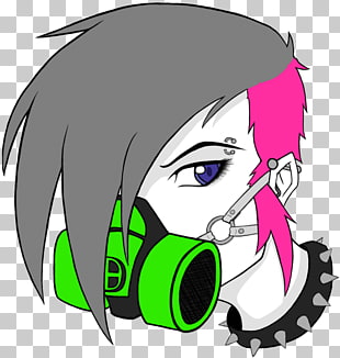 310x326 Drawing Graffiti Mask Png Cliparts For Free Download Uihere