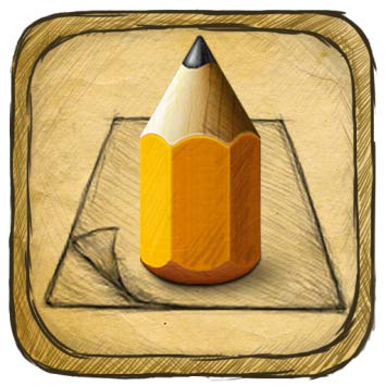 355x355 Ufeffdrawing Ideas Now You Can Draw And Paint