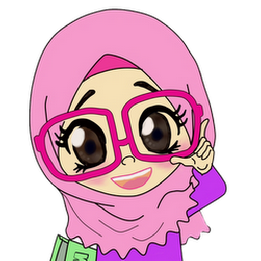 512x512 Islam Drawing Anime Transparent Png Clipart Free Download