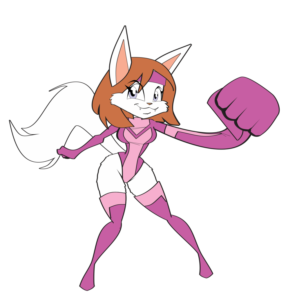 1024x1051 Collection Of Free Drawing Cat Princess Download On Ui Ex