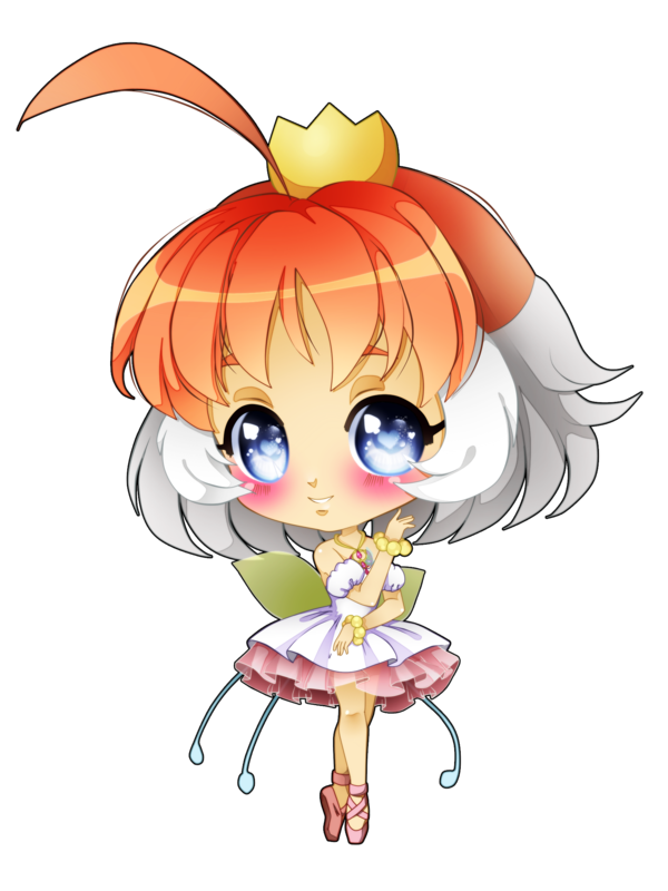 600x800 Collection Of Free Duck Drawing Anime Download On Ui Ex