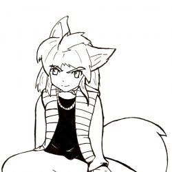 250x250 Cute Chibi Girl Coloring Pages Princess Couple Unicorn Avengers