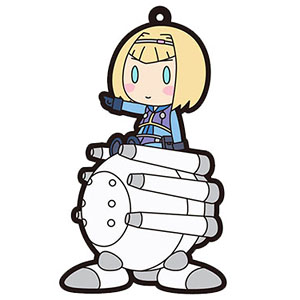 300x300 Heavy Object