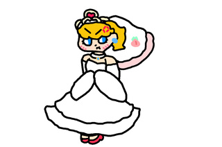 320x212 I Was Going To Do A Drawing Like This But My Computer Got Shut