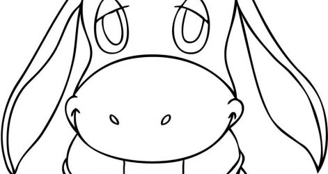 471x250 Buzzfeed Disney Princess Drawings Anime Step