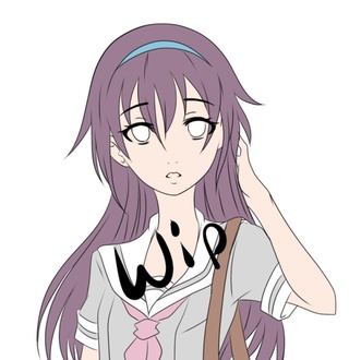 320x330 Eyecolor Drawings On Paigeeworld Pictures Of Eyecolor