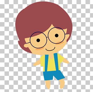 310x308 Child Drawing School Png, Clipart, Anime, Art, Book, Boy, Cartoon