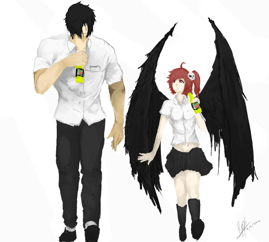 942x848 Collection Of Free Drawing Anime School Uniform Download On Ui Ex