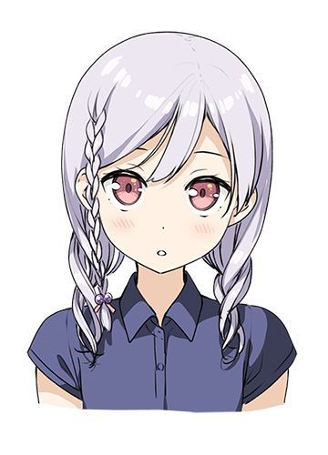 360x500 Mashiro Amatsuki